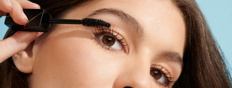Velour’s First-ever Peptide & Tubing Mascara is Finally Here!