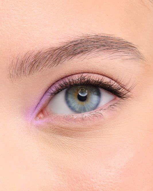 LayZ Gal™ Lash Clusters - Lowkey (CA)