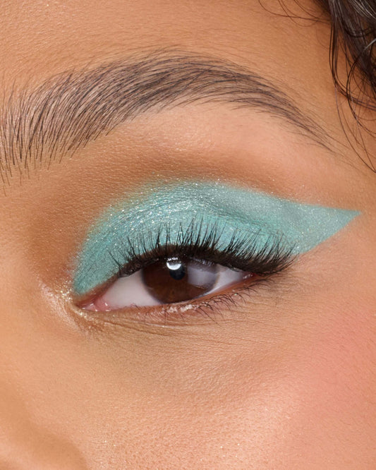 LayZ Gal™ Lash Clusters - Main Character (CA)