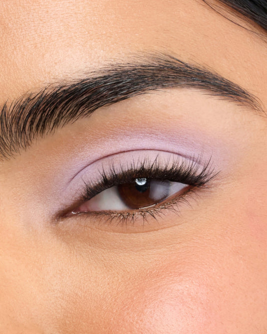 LayZ Gal™ Lash Clusters - Vibing (CA)
