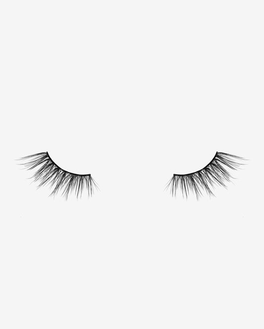 Lover Half Lash