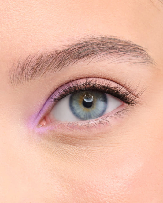 LayZ Gal™ Lash Clusters - Lowkey