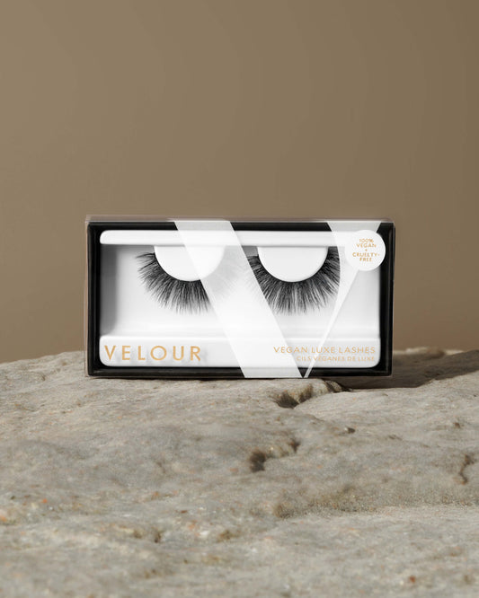 Whispie Sweet Nothings