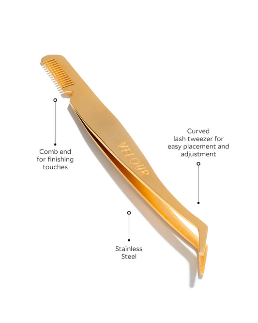 Too Easy Lash Applicator