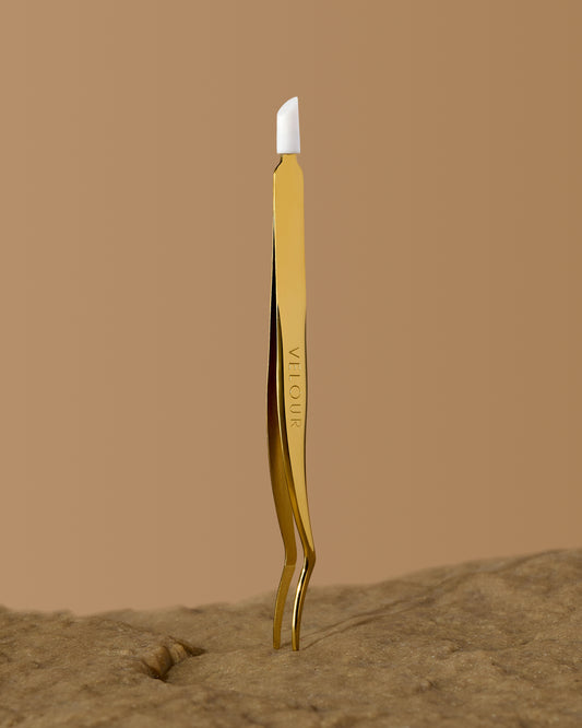 Too Real Lash Extension Tool