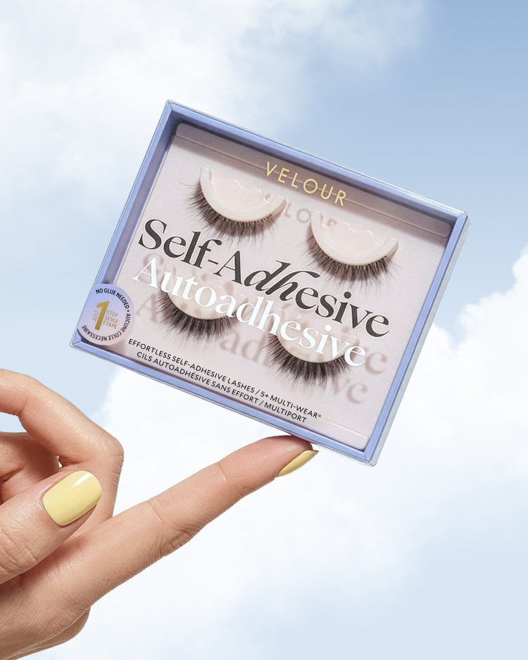 Beauty That Moves With You: Celebrating Women This International Women’s Day