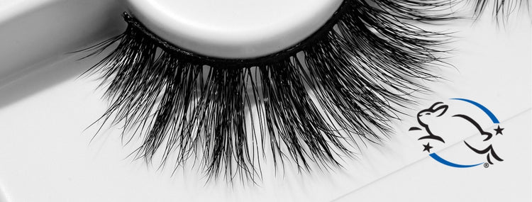 Velour Beauty & Lashes is Officially Leaping Bunny Certified!