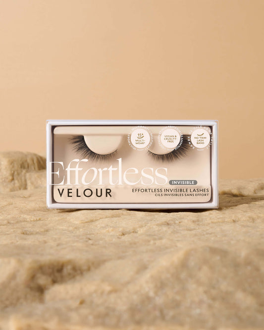 ‍Stripped (100% off)