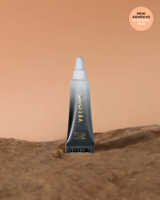 Multi-Day Lash Bond