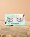 Flared & Flirty