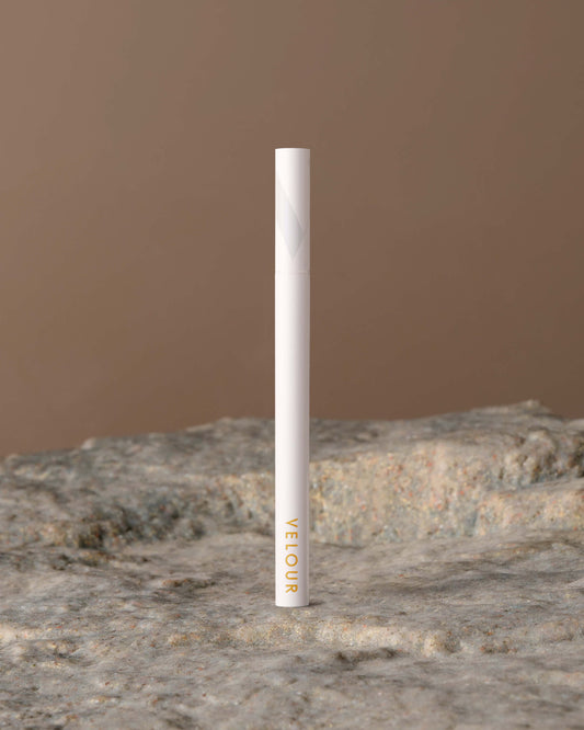 Glue & Go Pen