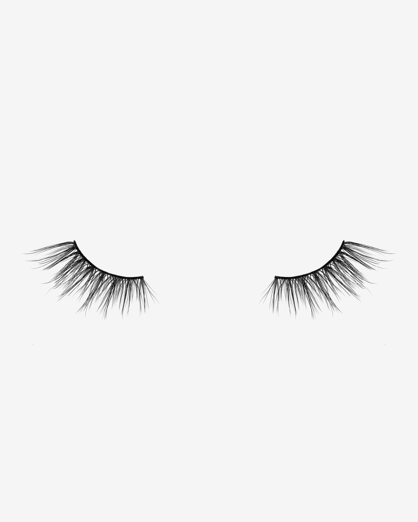 Lover Half Lash