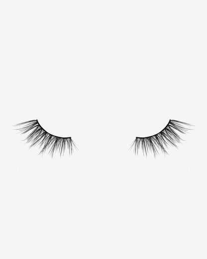 Lover Half Lash