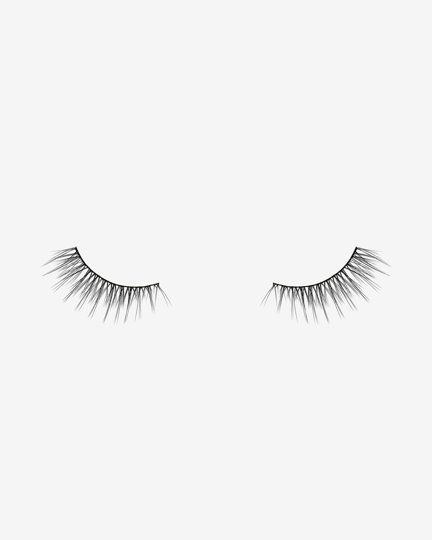 Blossom Half Lash