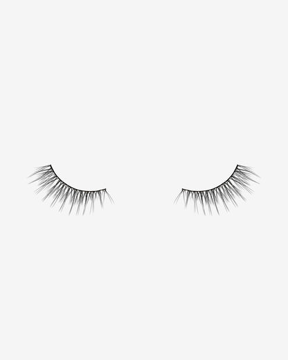 Blossom Half Lash