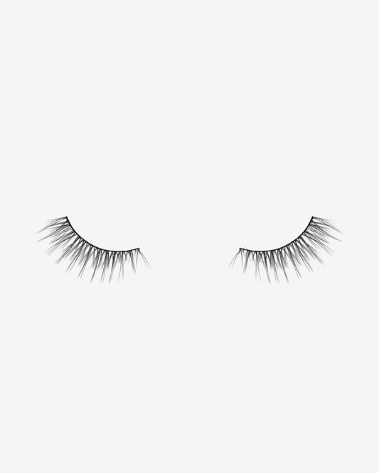 Blossom Half Lash