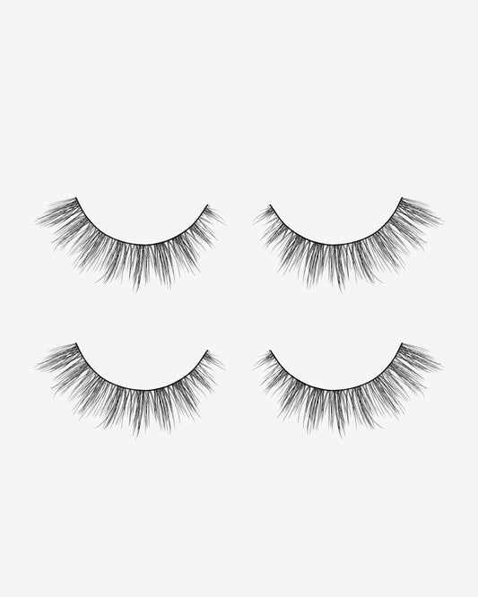 Flutter 2-Pack