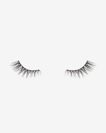 Wallflower Half Lash