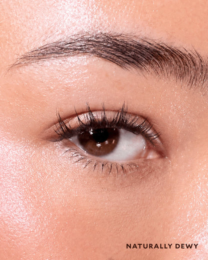 Naturally Dewy ~ Eye Crop