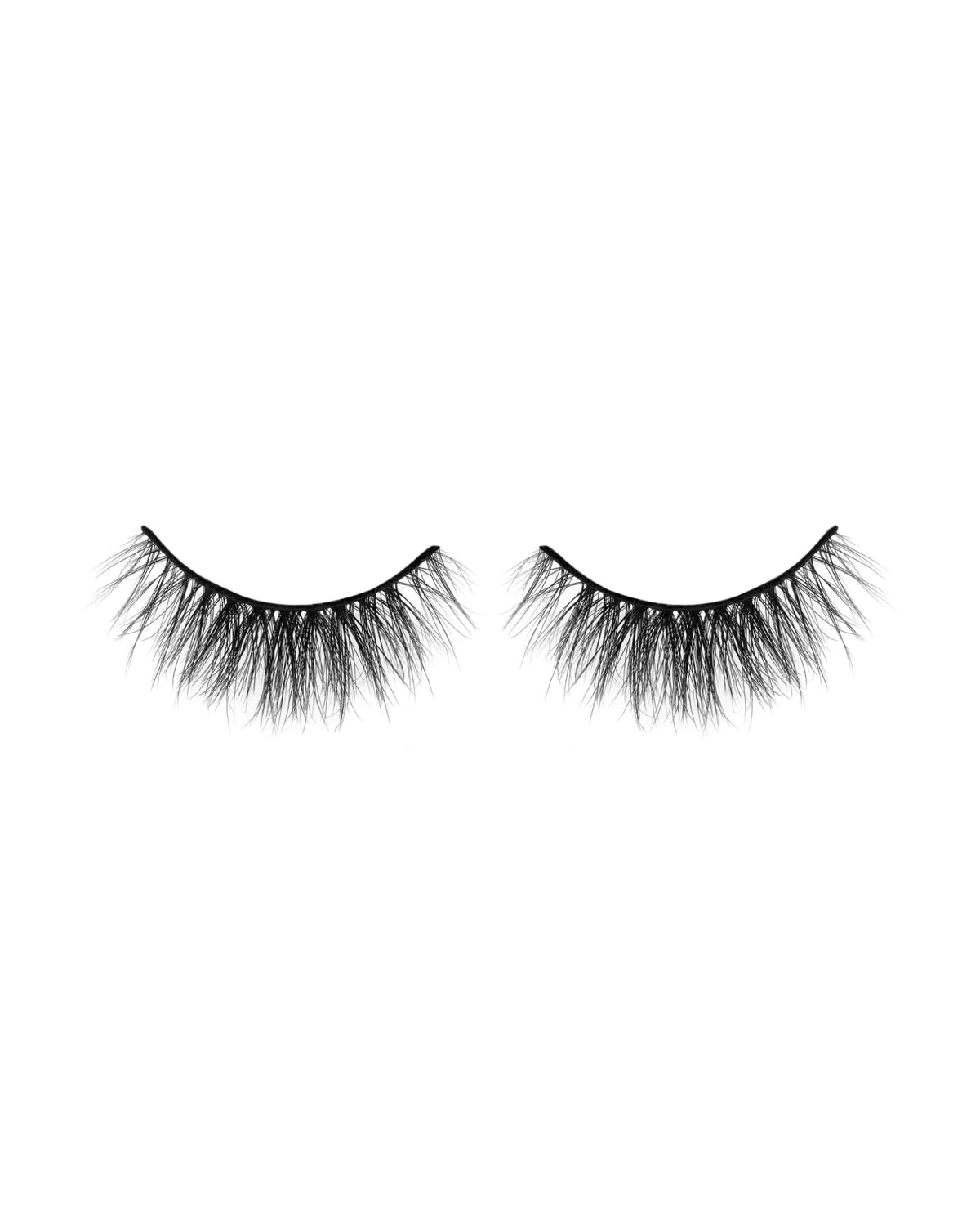 Love Story ~ Lash Specs