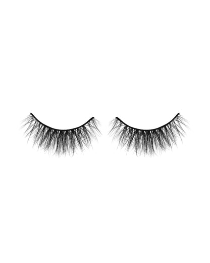Love Story ~ Lash Specs