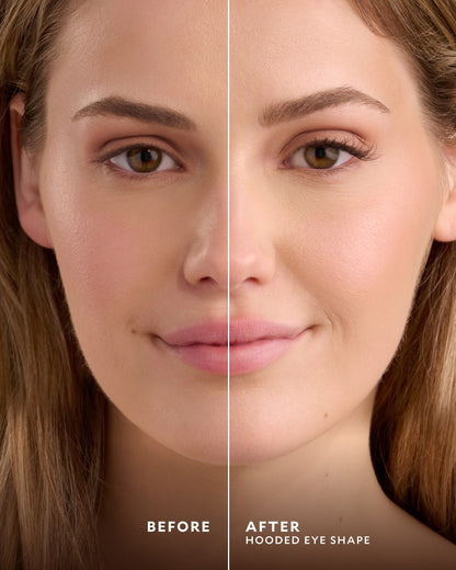 Soft & Wispy Velour-Xtensions™ Self-Stick Lash Clusters