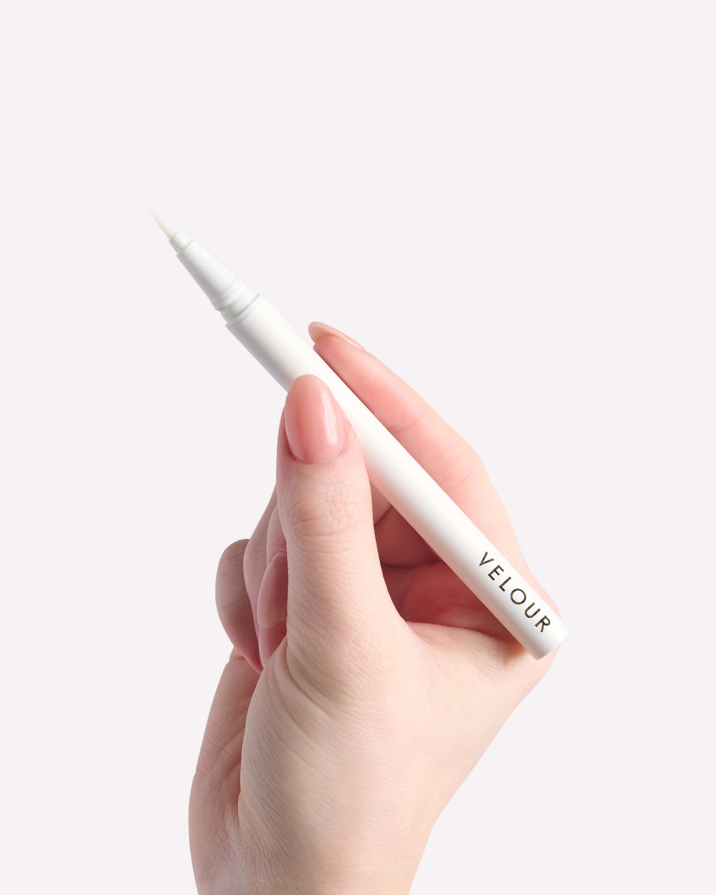 Glue & Go Pen