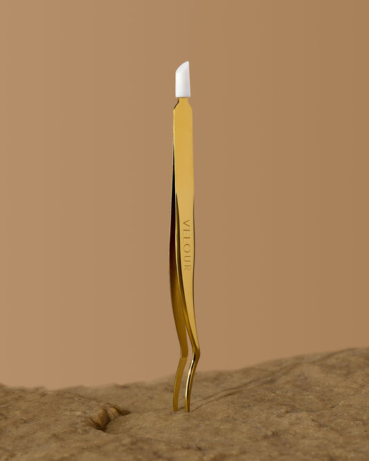 ‍Too Real Lash Extension Tool (100% off)