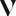 velourbeauty.com Logo