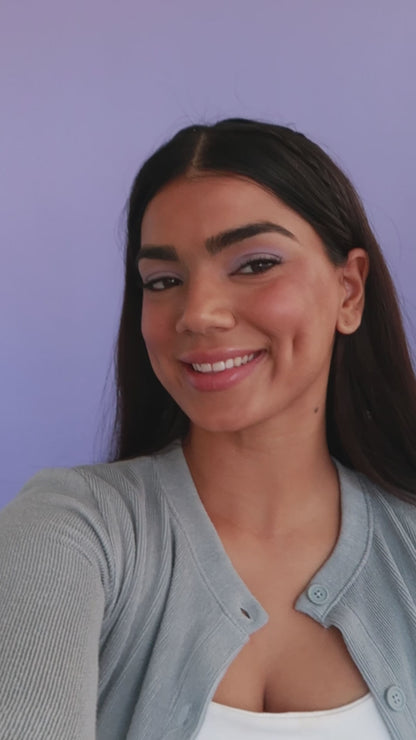 LayZ Gal™ Lash Clusters - Vibing