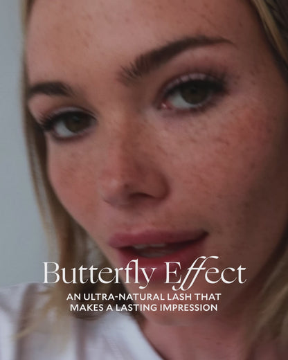 Butterfly Effect