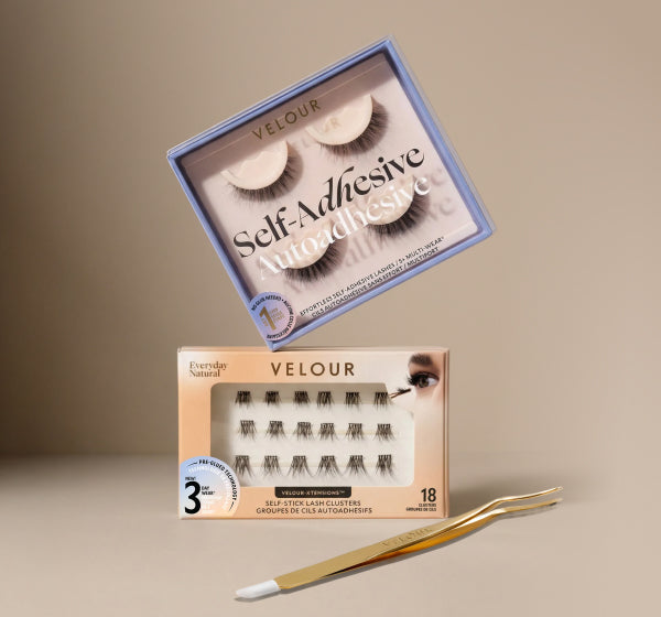 Loyalty program secondary image