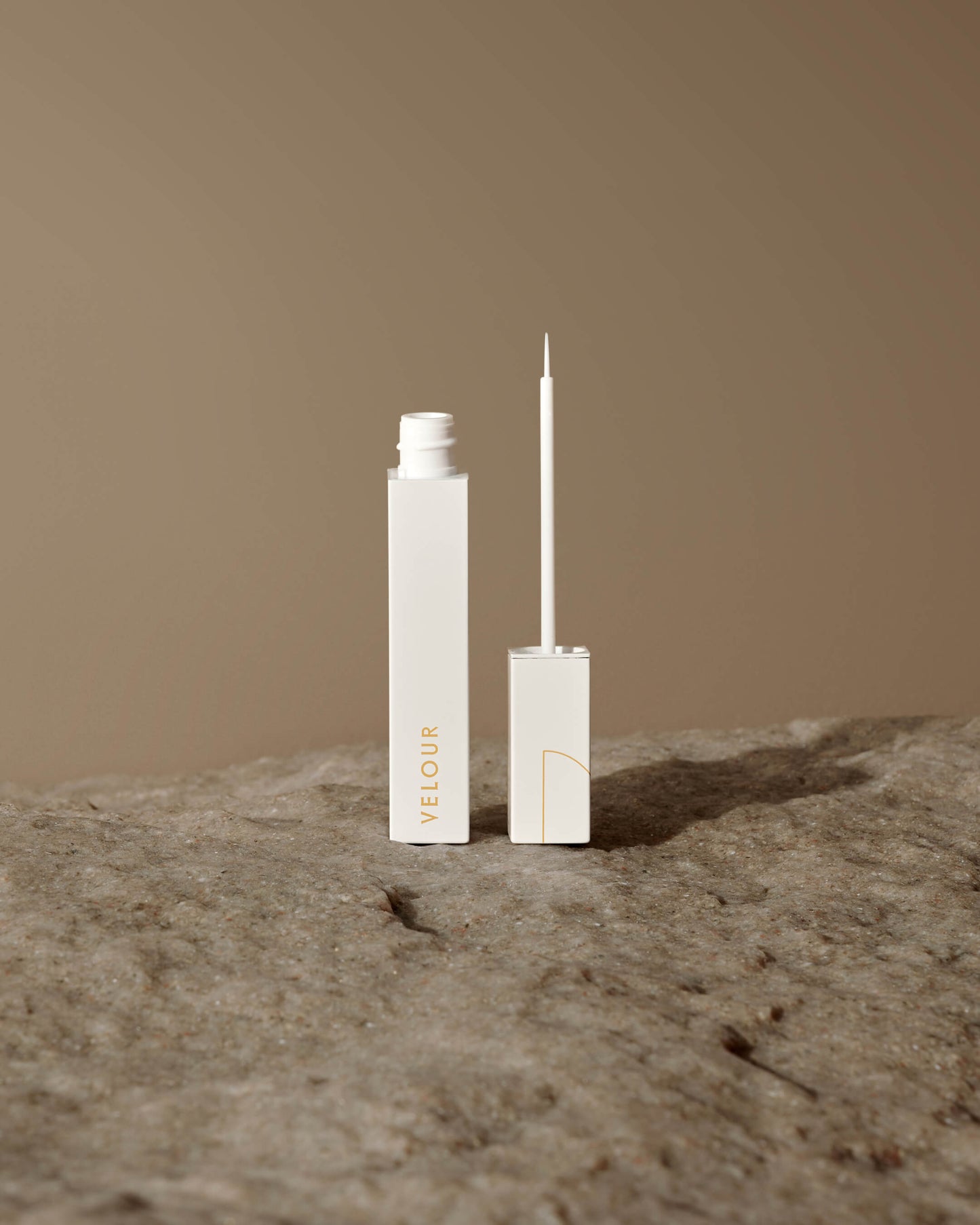 Peptide Lash Serum