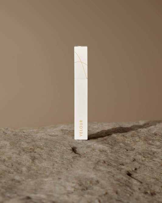 Peptide Lash Serum