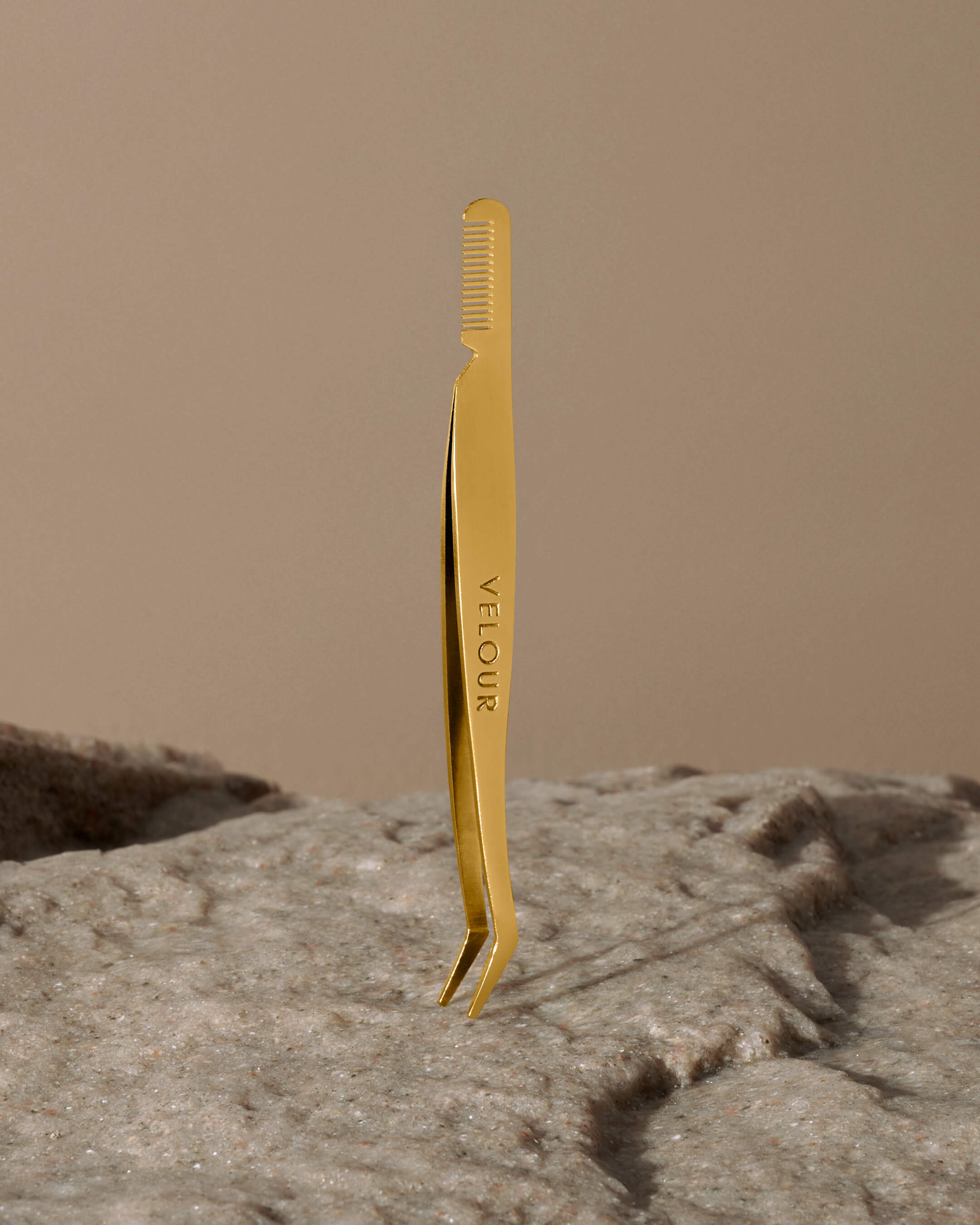 Too Easy Lash Applicator | Vegan Eyelashes | Velour Beauty