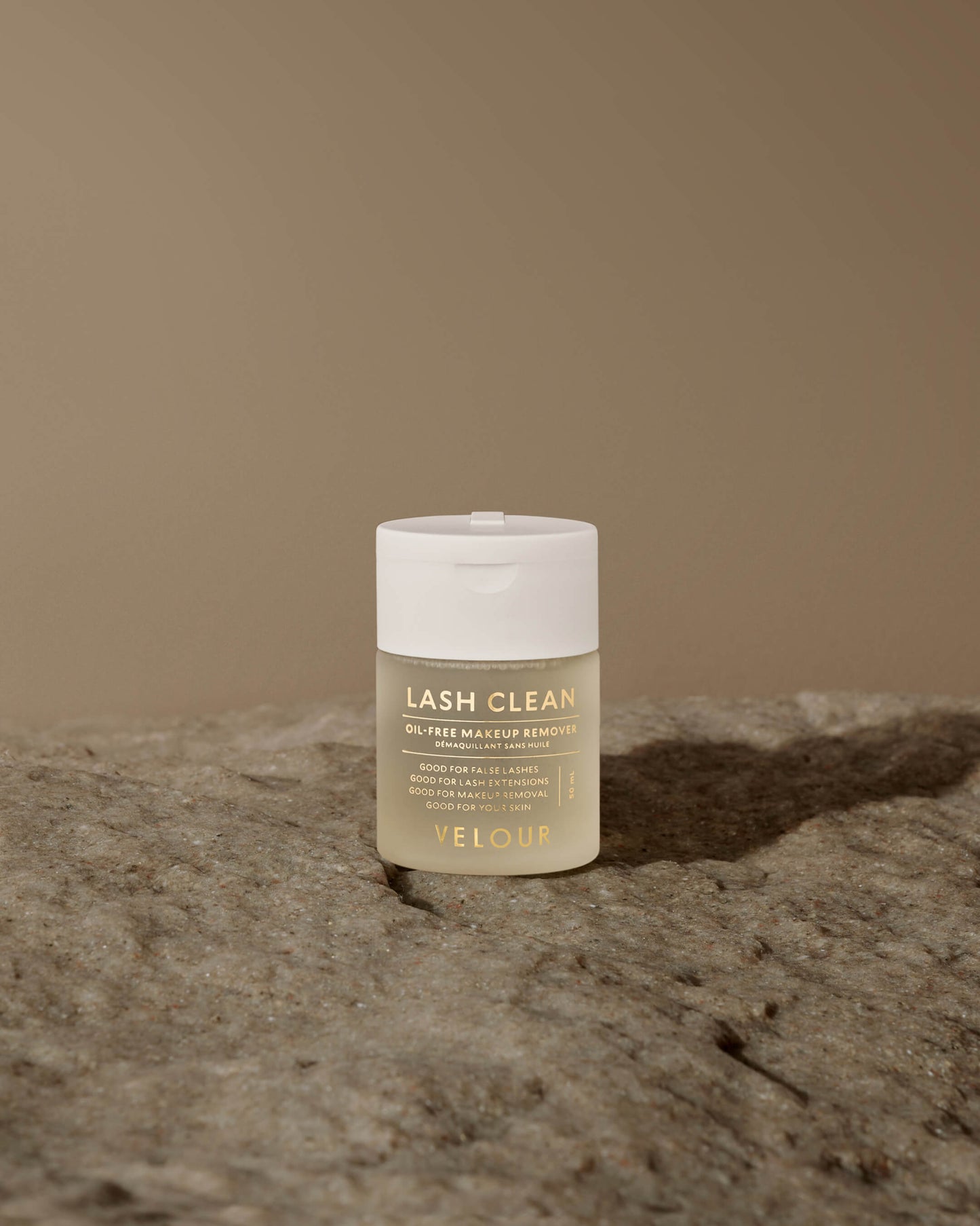 Variant: 50ml