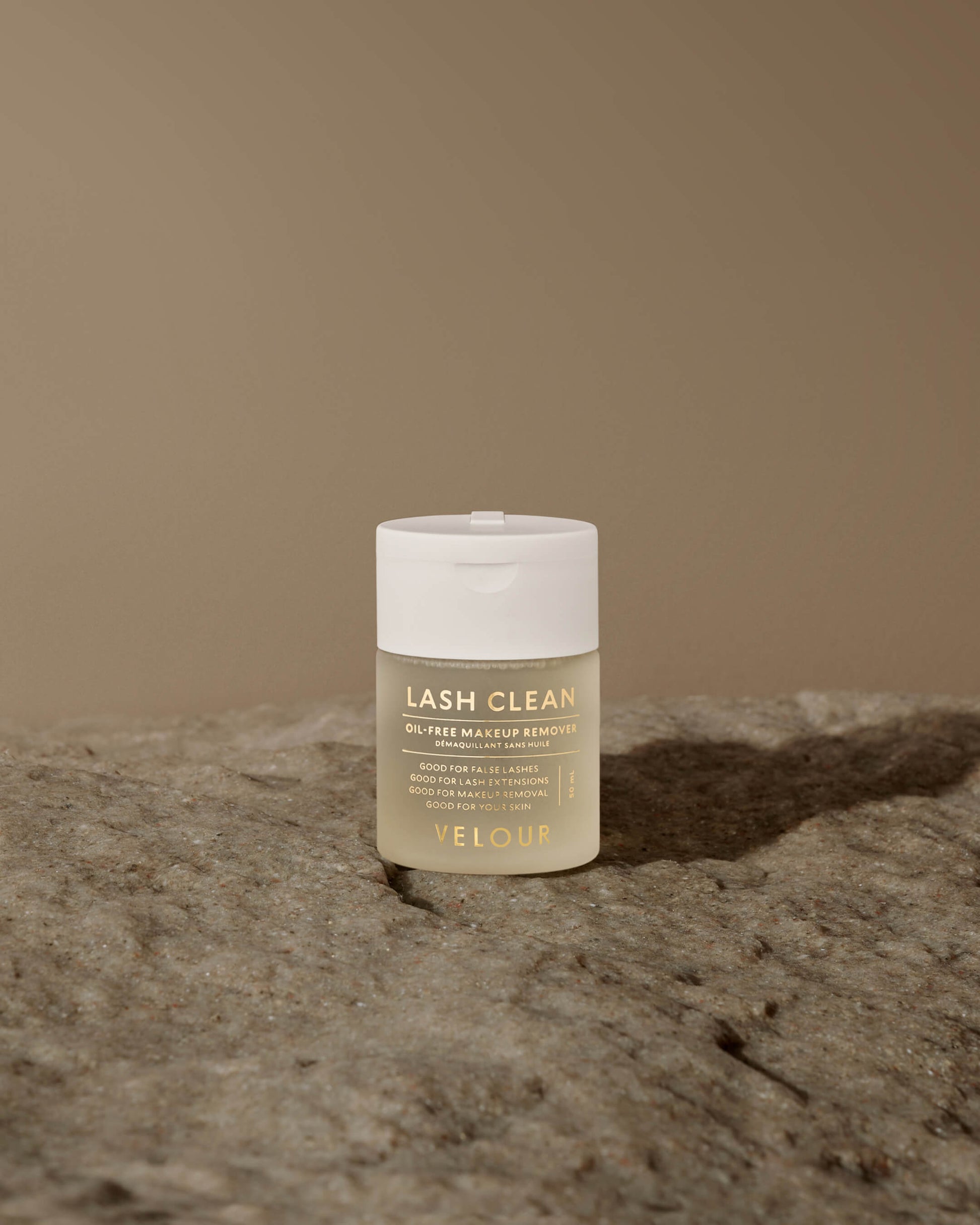 Variant: 50ml