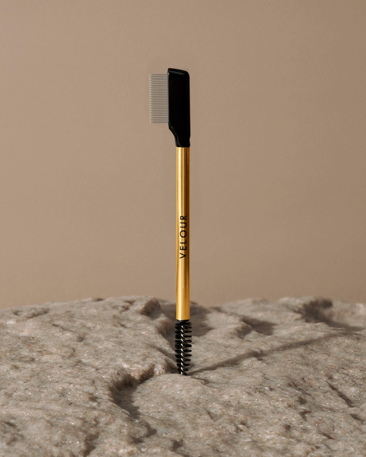 Too Clean Lash Wand