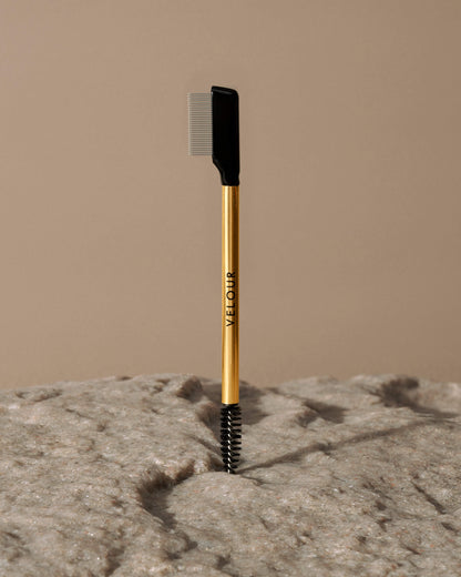 Too Clean Lash Wand