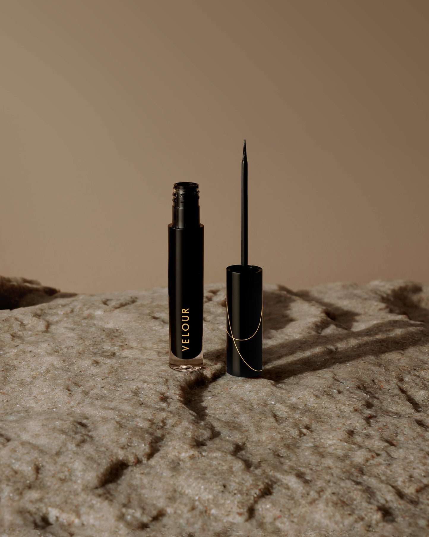 Lash & Go Liner