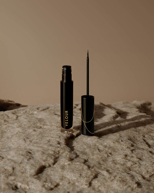 Lash & Go Liner