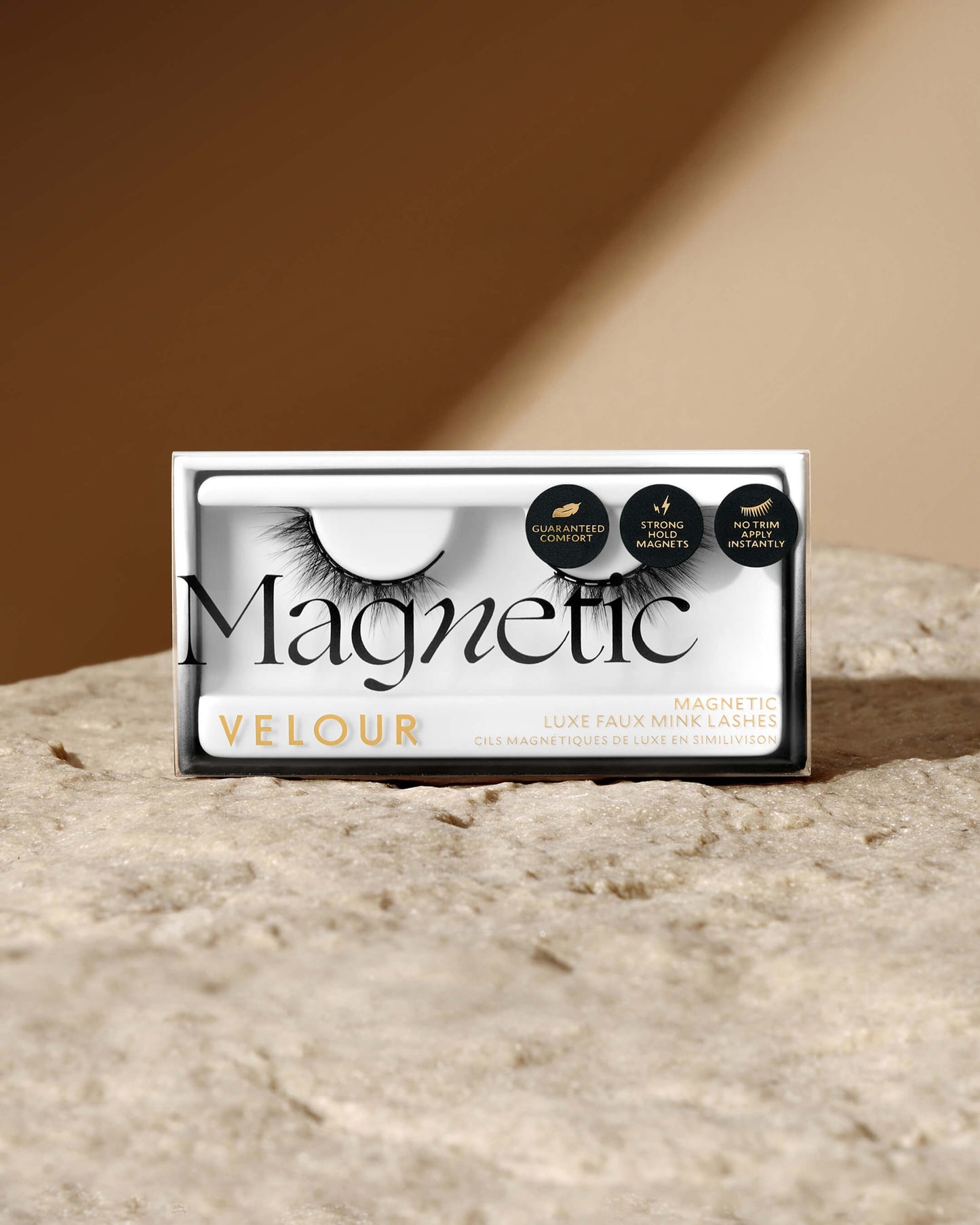 Magnetic Force