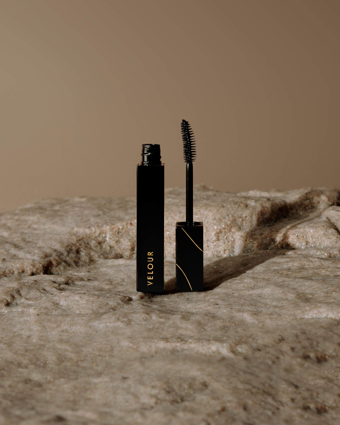 Pretty Big Deal Peptide & Tubing Mascara