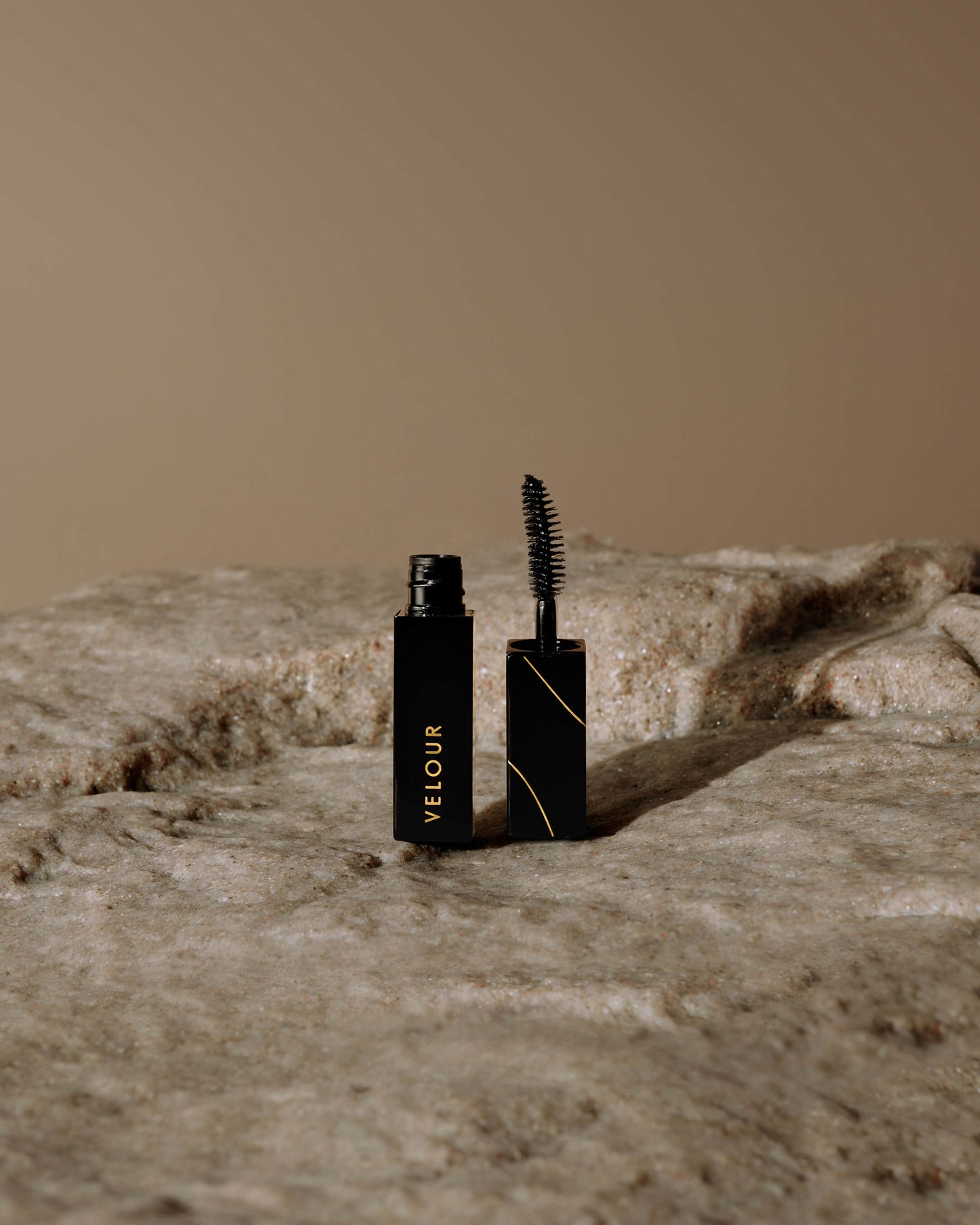 Pretty Big Deal Peptide & Tubing Mascara
