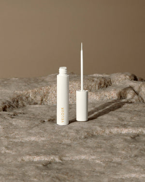 Lash Adhesive White