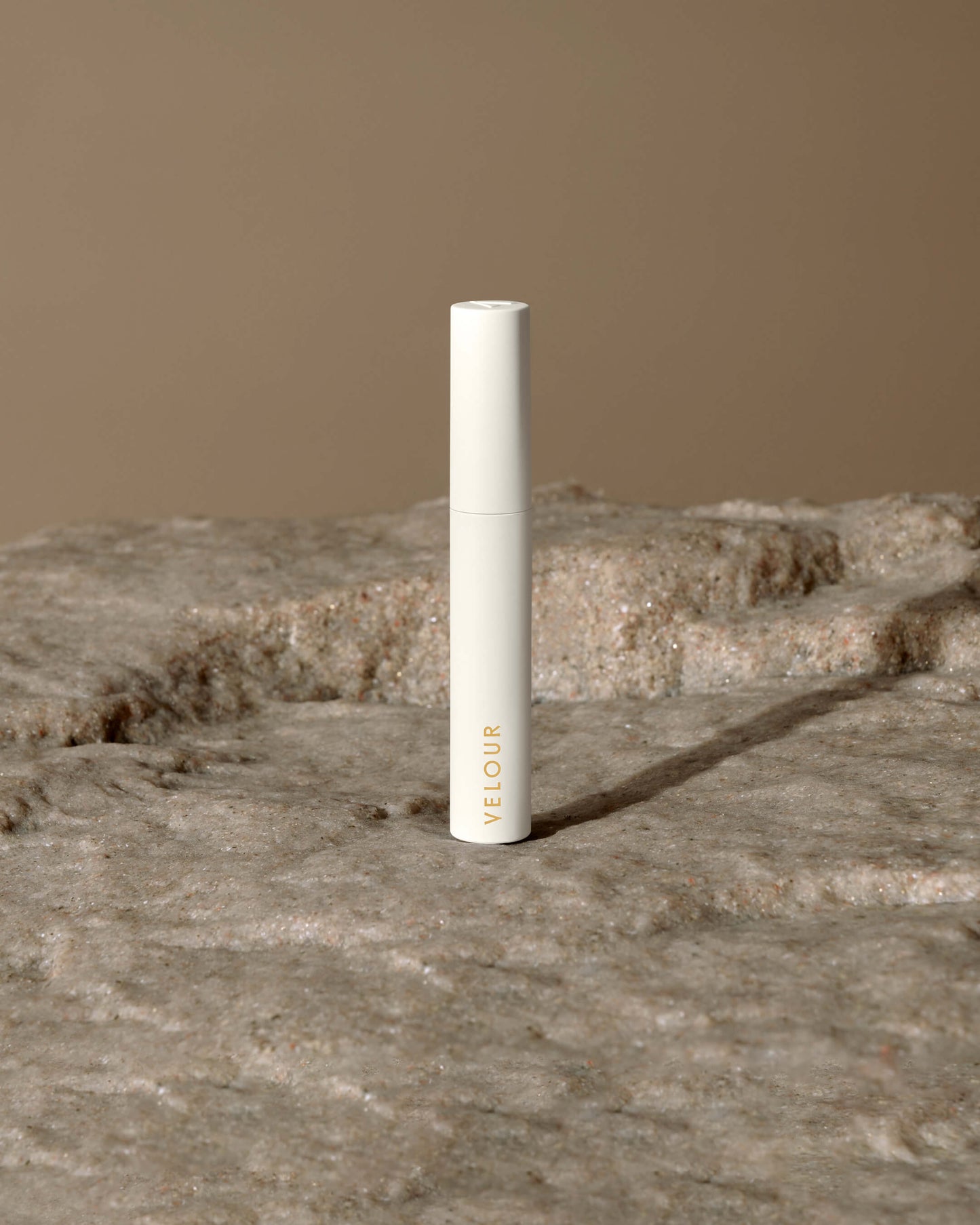 Lash Adhesive White