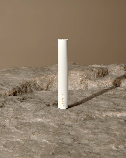 Lash Adhesive White