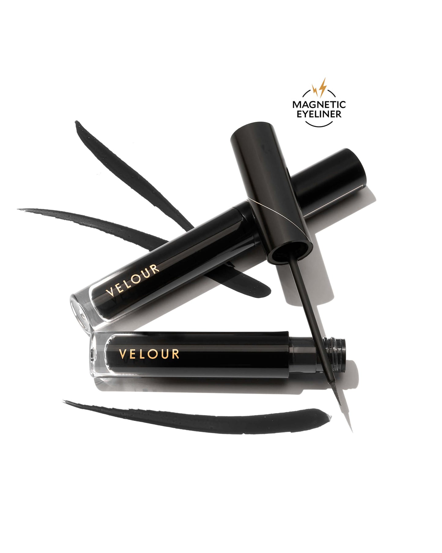 Lash & Go Liner