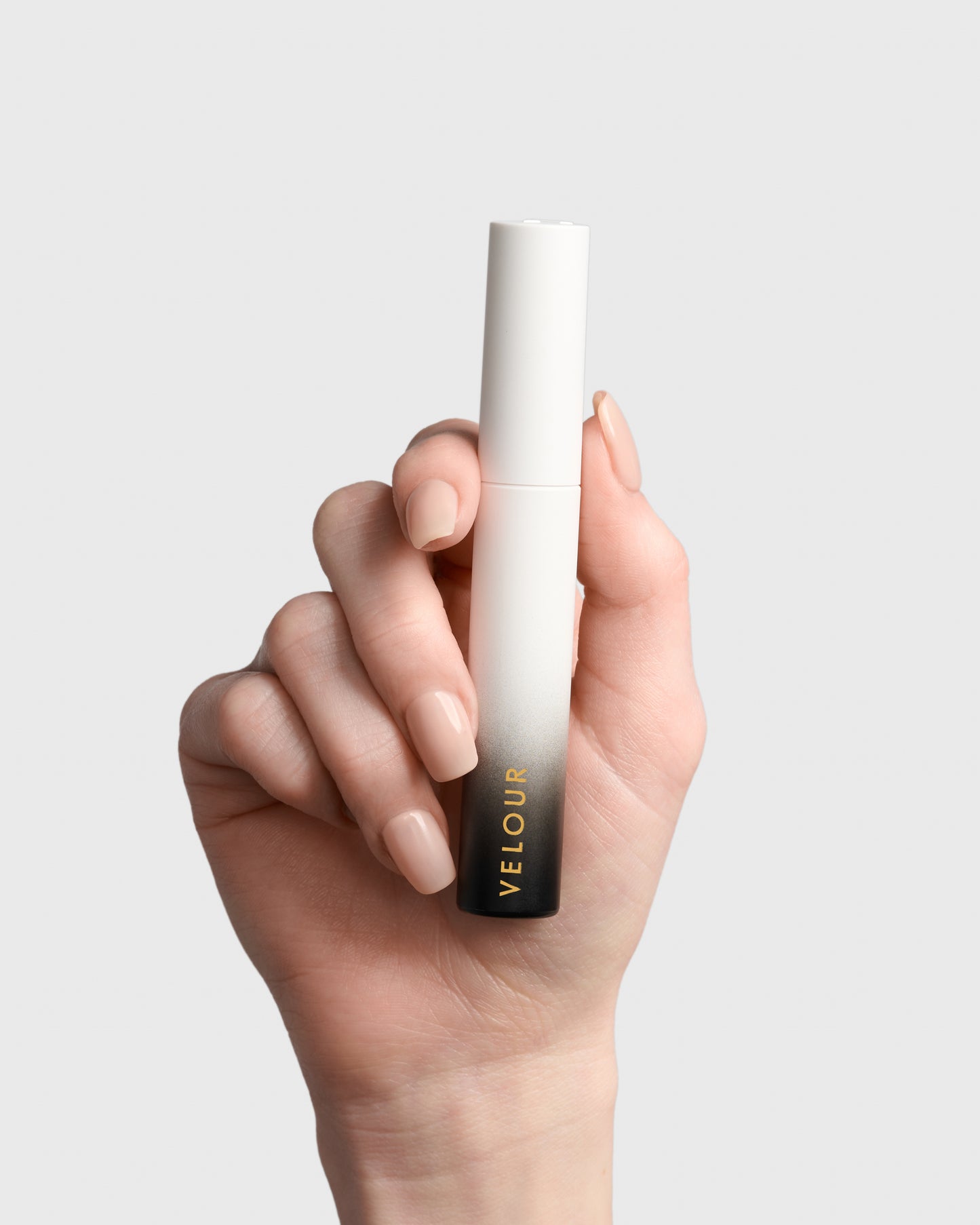 Multi-Day Lash Bond