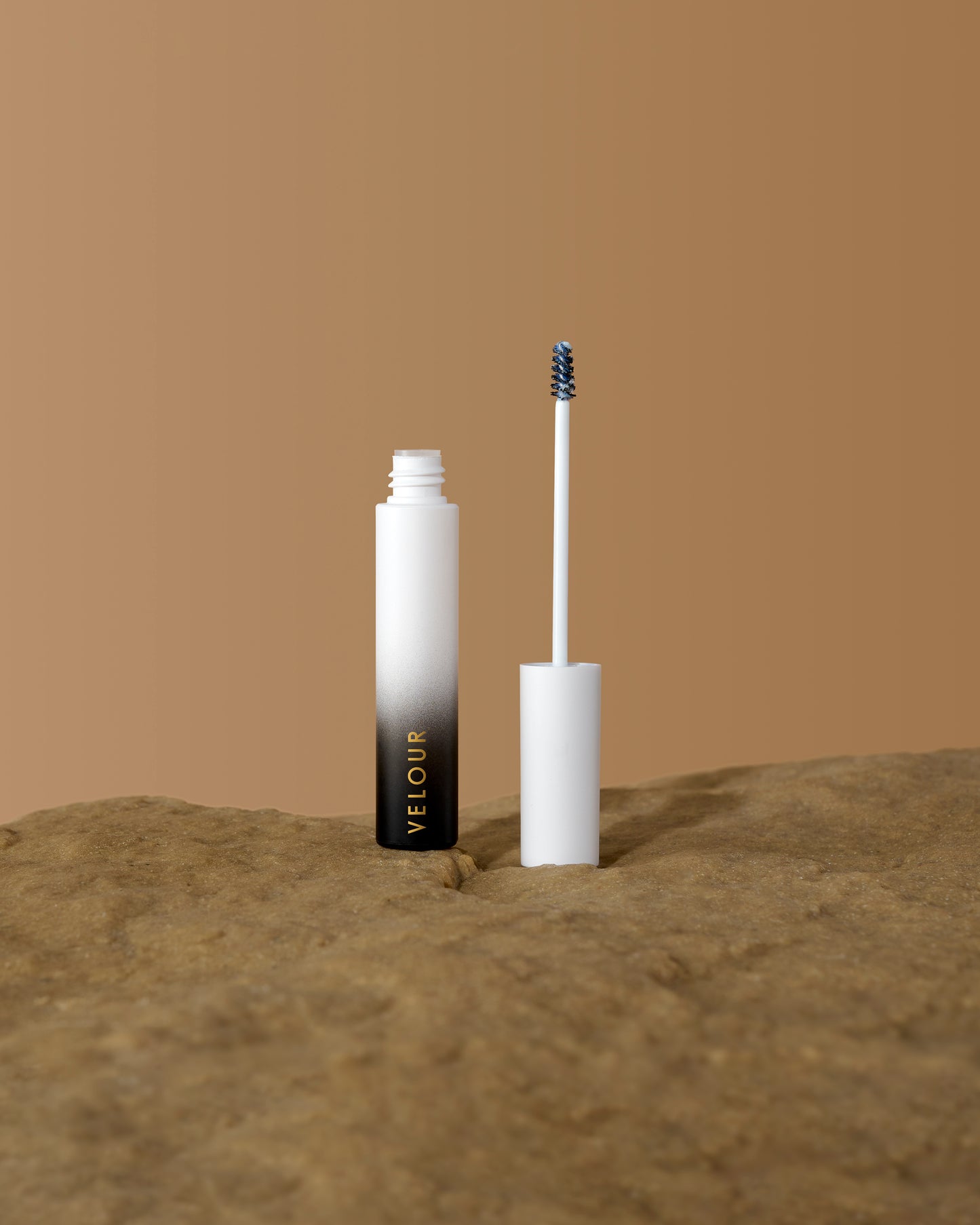 Multi-Day Lash Bond
